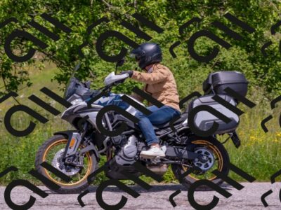 202506071321-DSC_0663_c4_