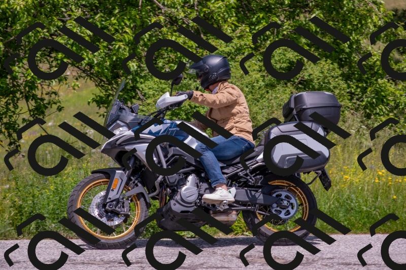 202506071321-DSC_0663_c4_