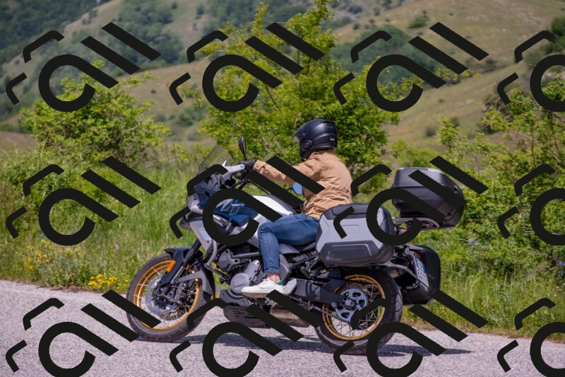 202506071321-DSC_0664_c4_