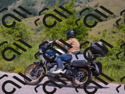 202506071321-DSC_0664_c4_