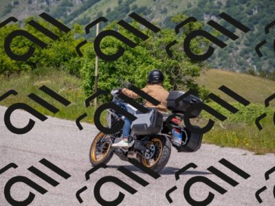 202506071321-DSC_0665_c4_