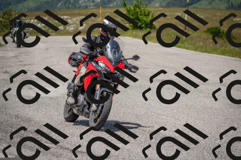 202506071324-DSC_0666_c4_