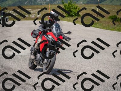 202506071324-DSC_0666_c4_