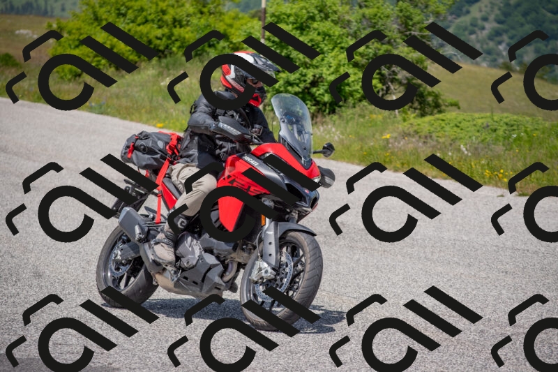 202506071324-DSC_0667_c4_