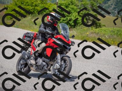 202506071324-DSC_0667_c4_