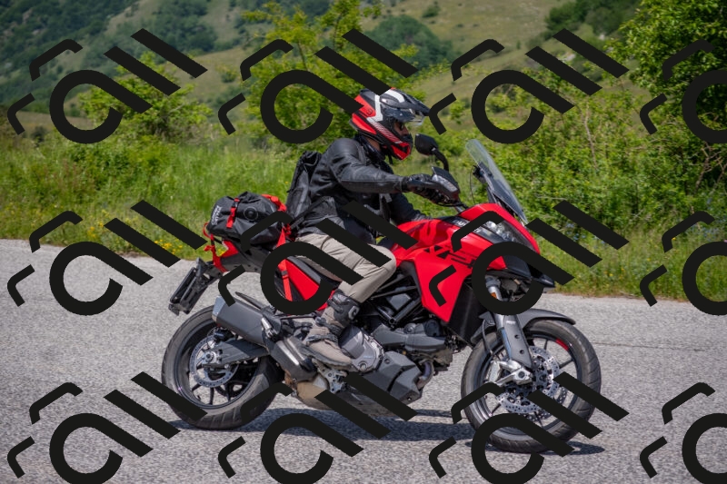 202506071324-DSC_0668_c4_