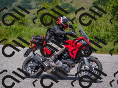 202506071324-DSC_0668_c4_