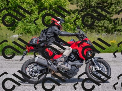 202506071324-DSC_0669_c4_