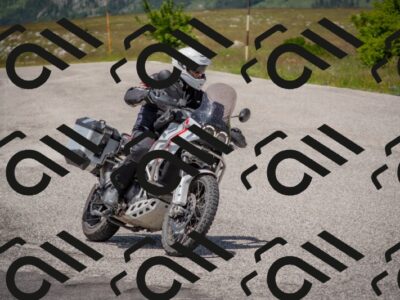 202506071324-DSC_0670_c4_