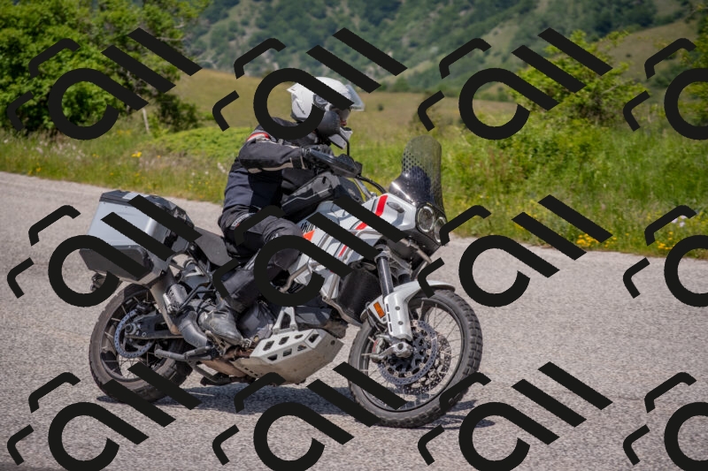 202506071324-DSC_0671_c4_