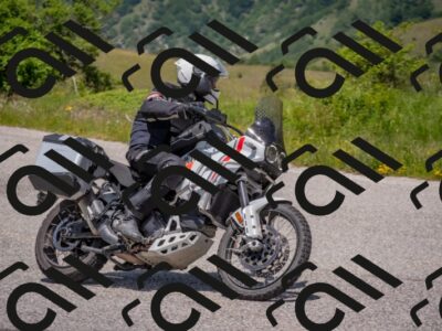 202506071324-DSC_0671_c4_