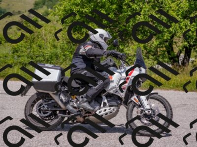 202506071324-DSC_0672_c4_