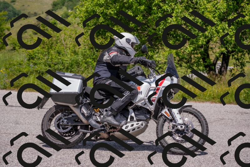 202506071324-DSC_0672_c4_