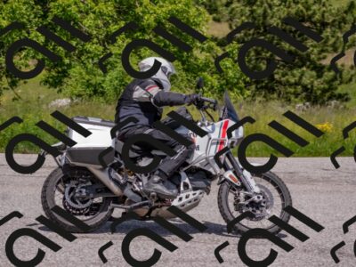 202506071324-DSC_0673_c4_