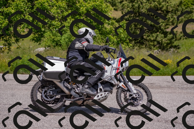 202506071324-DSC_0673_c4_