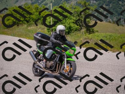 202506071324-DSC_0674_c4_