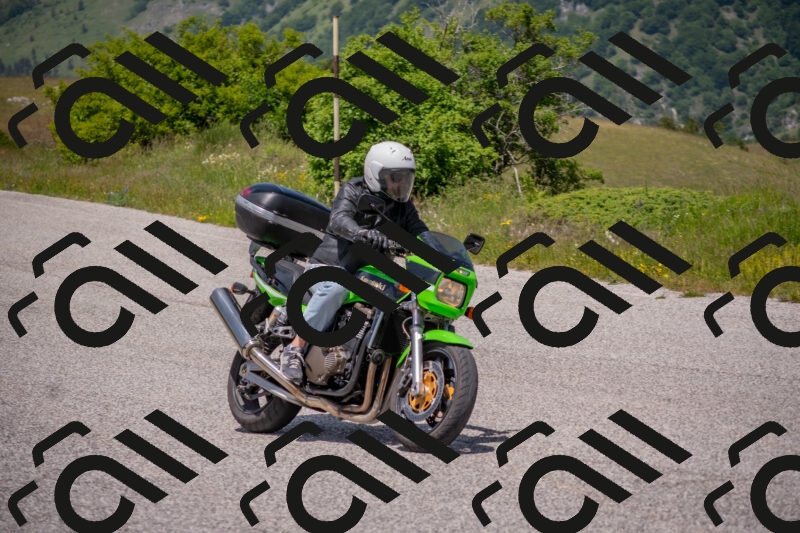 202506071324-DSC_0674_c4_