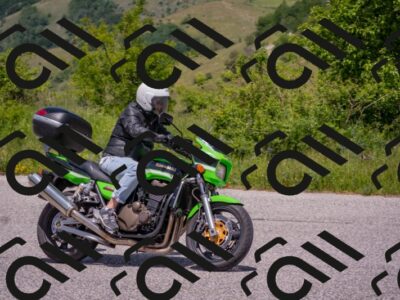 202506071324-DSC_0675_c4_