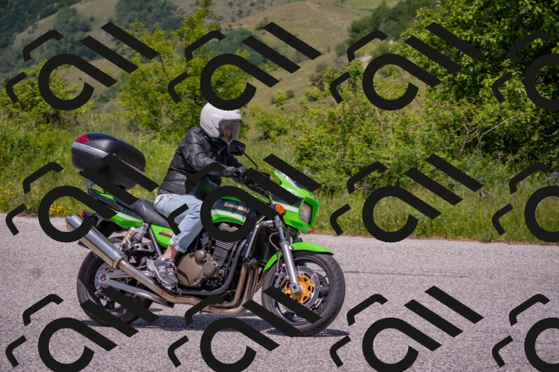 202506071324-DSC_0675_c4_