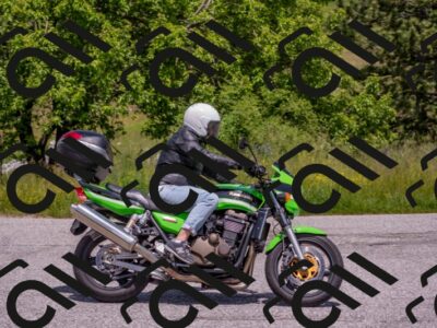 202506071324-DSC_0676_c4_