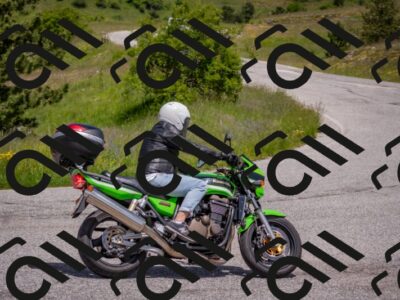 202506071324-DSC_0677_c4_