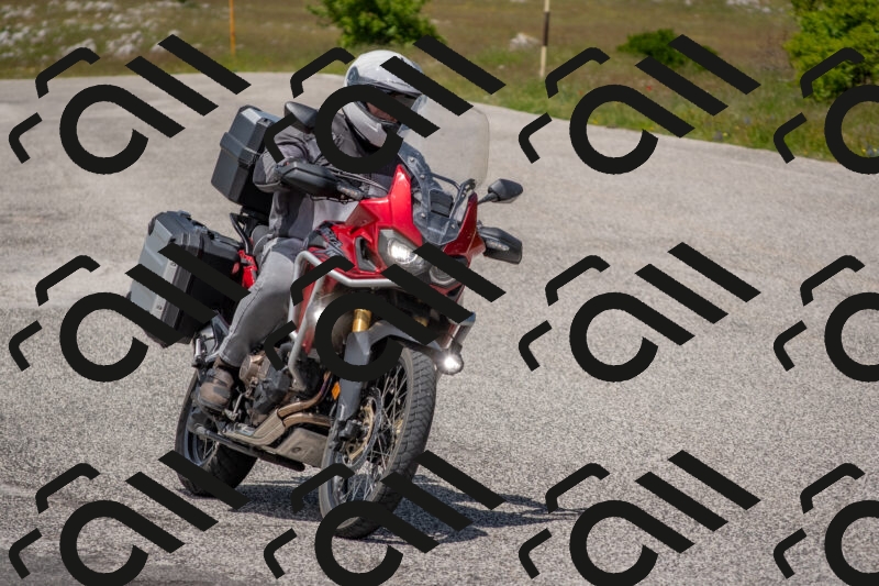 202506071329-DSC_0679_c4_