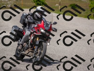 202506071329-DSC_0679_c4_