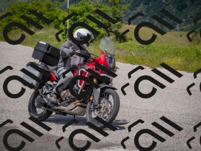 202506071329-DSC_0680_c4_