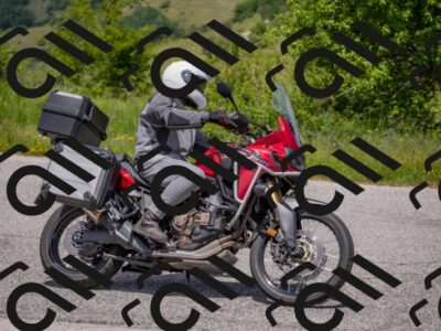 202506071329-DSC_0681_c4_