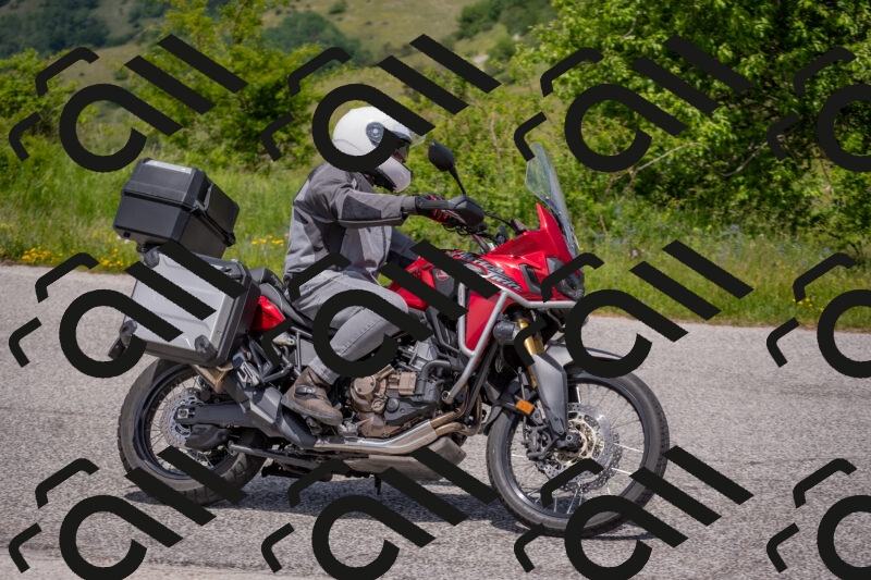 202506071329-DSC_0681_c4_