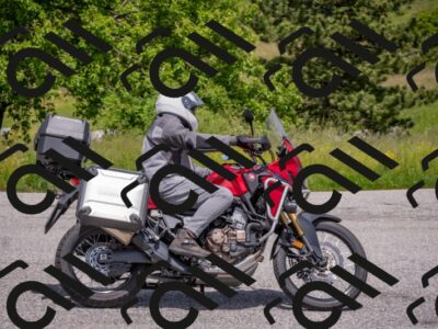 202506071329-DSC_0682_c4_