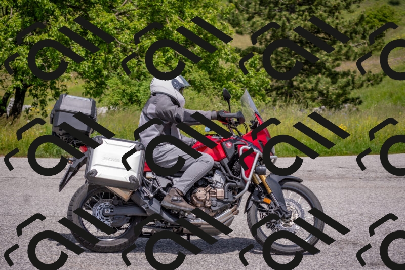 202506071329-DSC_0682_c4_