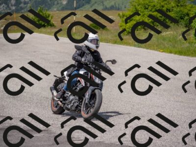 202506071329-DSC_0683_c4_