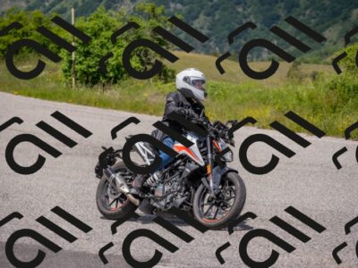 202506071329-DSC_0684_c4_