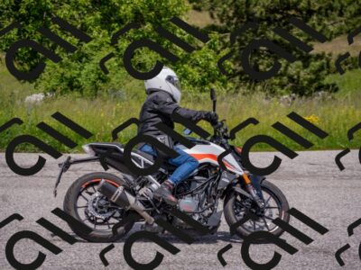 202506071329-DSC_0685_c4_