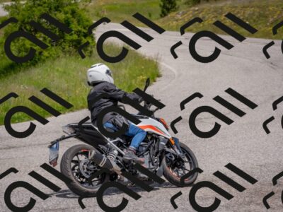 202506071329-DSC_0686_c4_