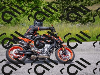 202506071330-DSC_0689_c4_