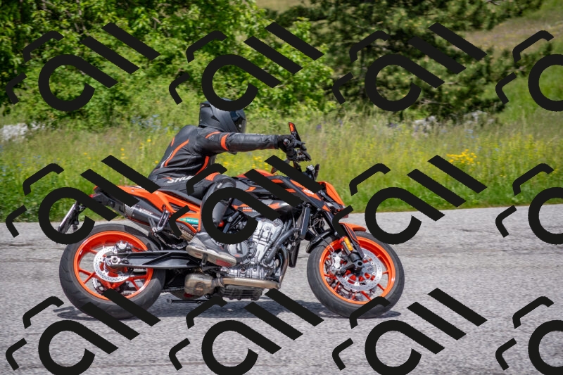 202506071330-DSC_0689_c4_