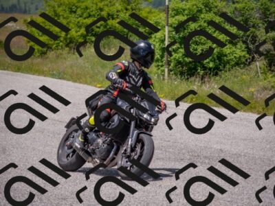 202506071330-DSC_0690_c4_