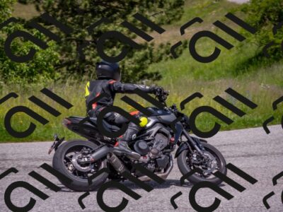 202506071330-DSC_0692_c4_