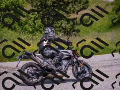 202506071332-DSC_0693_c4_