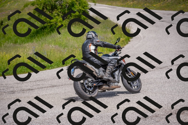 202506071332-DSC_0694_c4_