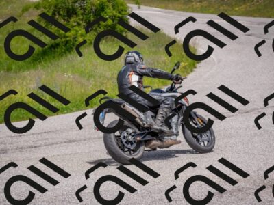 202506071332-DSC_0694_c4_