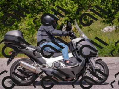 202506071333-DSC_0695_c4_