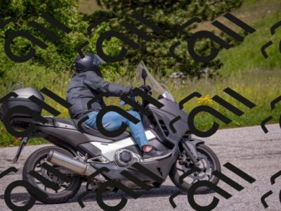 202506071333-DSC_0696_c4_