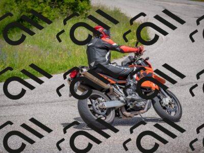 202506071333-DSC_0697_c4_