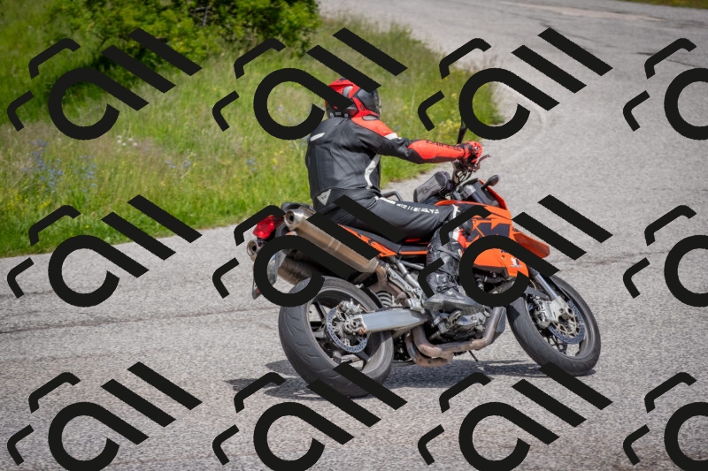 202506071333-DSC_0697_c4_