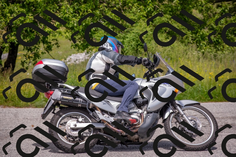 202506071333-DSC_0699_c4_