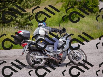 202506071333-DSC_0700_c4_