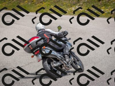 202506071333-DSC_0702_c4_